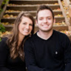 Meet your Posher, Bryce